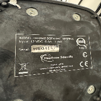 Thermo mySpin 6 Mini Centrifuges - Quantity 3 image 3